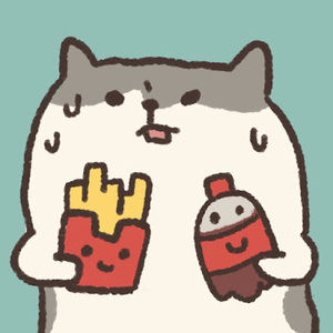 Meet your Posher, Sabs